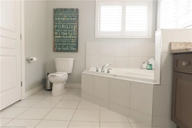 Additional image 22 of 183 Pumpkin Pass