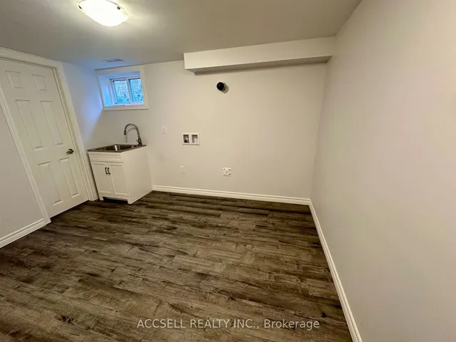 Additional image 16 of 7 Minford Ave