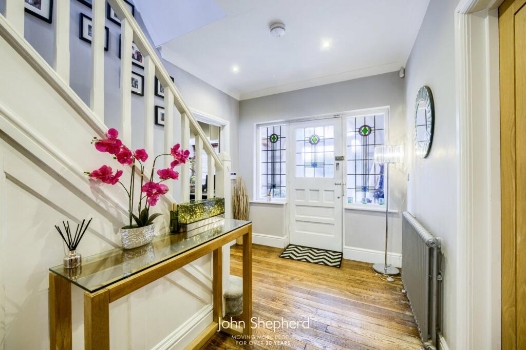 Additional image 33 of Marsh Lane, Solihull, West Midlands, B91