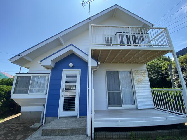 Additional image 7 of Arai, Kashima City, Ibaraki Prefecture