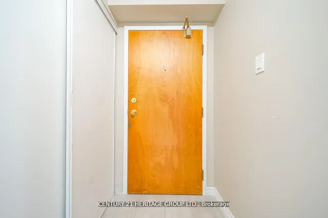 Additional image 36 of 3050 Ellesmere Rd Unit 311