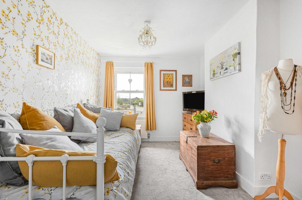 Additional image 13 of Station Road, Welham Green,  AL9