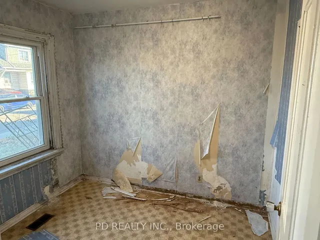 Additional image 9 of 28 Harrison Ave