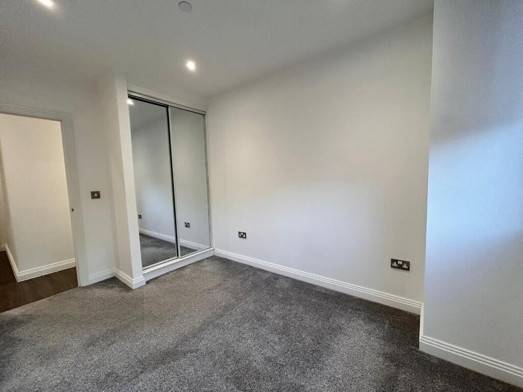 Additional image 10 of Lichfield Road, Sutton Coldfield, West Midlands, B74