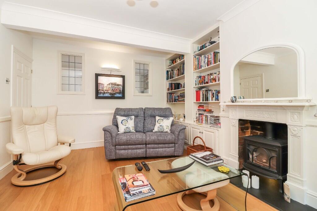 Additional image 15 of Hill Street, St. Albans, Hertfordshire, AL3