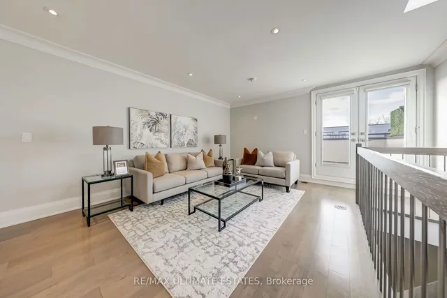 Additional image 22 of 45A Burnaby Blvd