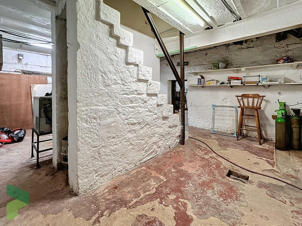 Additional image 41 of Bolton Road, Darwen