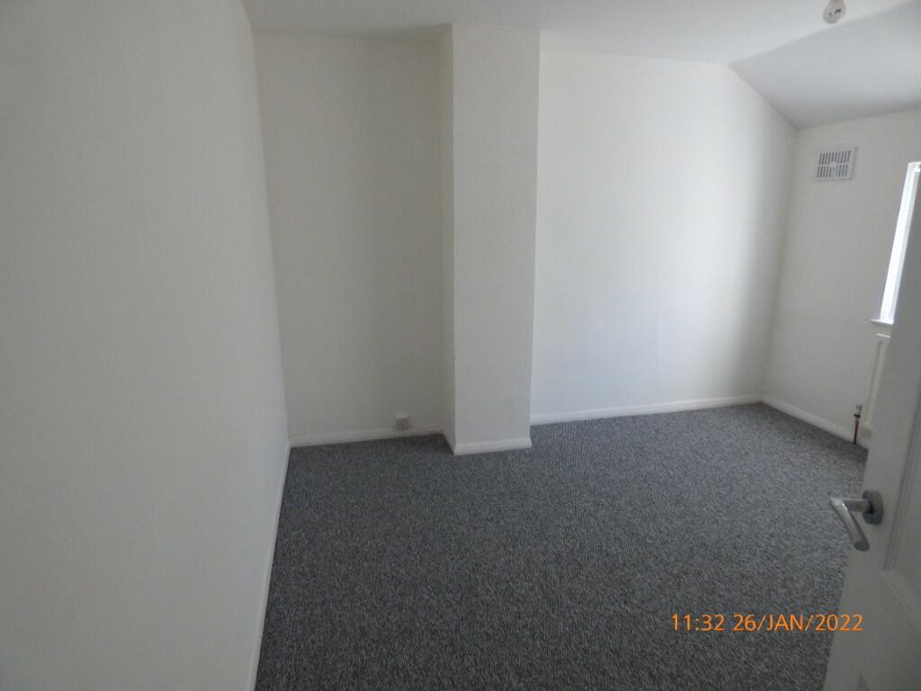 Additional image 7 of Appleton Avenue, Birmingham, B43