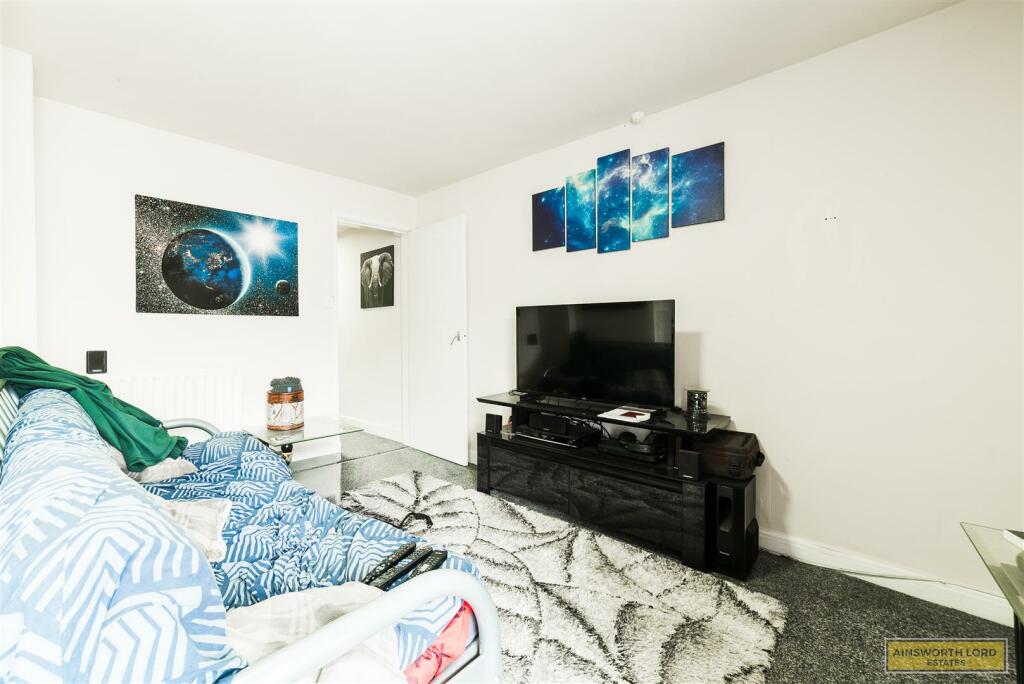 Additional image 8 of Commercial Investment Bolton Road,Whitehall, Darwen