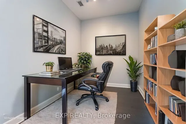 Additional image 6 of 2480 Prince Michael Dr Unit 724