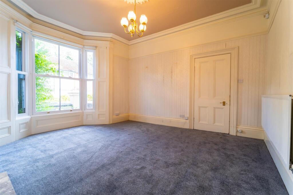 Additional image 6 of Wheeleys Road, Birmingham