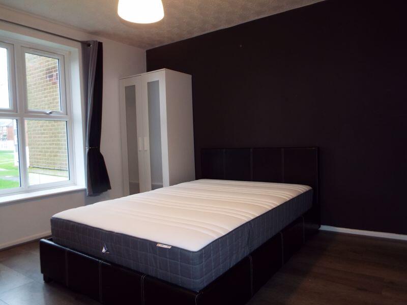 Additional image 7 of Mariner Avenue, Edgbaston, Birmingham, B16 9EQ