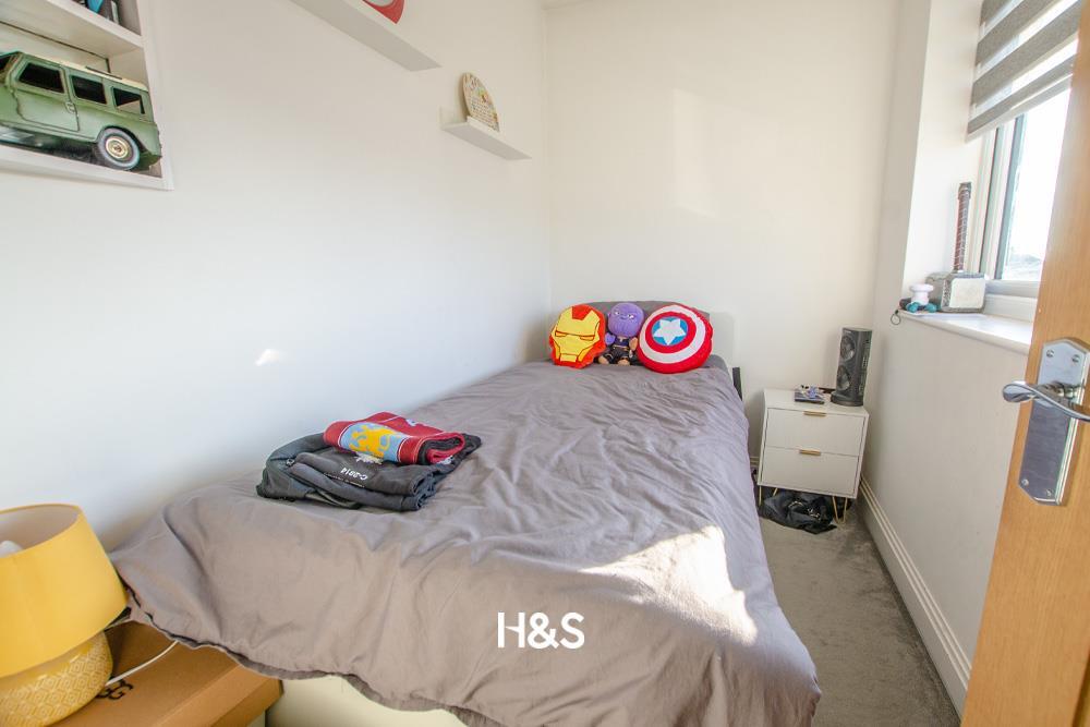 Additional image 14 of Water Orton Road, Birmingham