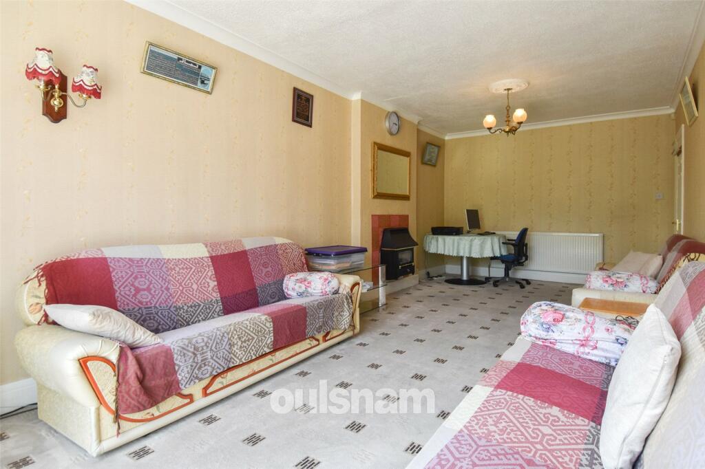 Additional image 6 of Mossfield Road, Kings Heath, Birmingham, West Midlands, B14