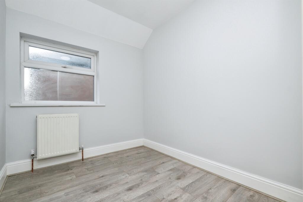 Additional image 15 of Cavandale Avenue, BIRMINGHAM