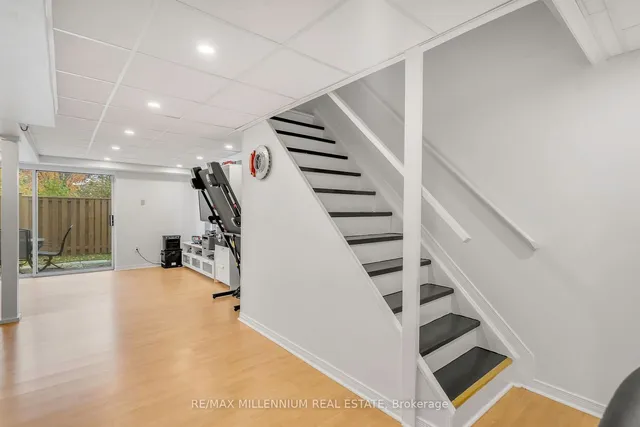 Additional image 24 of 98 Falconer Dr Unit 60