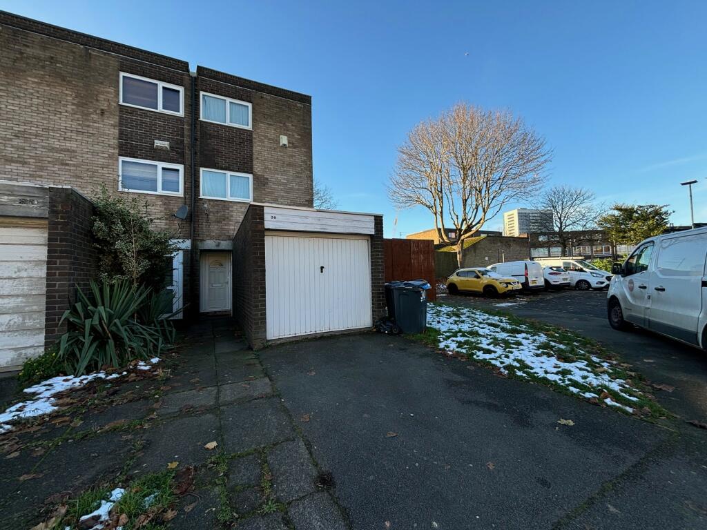 Additional image 8 of Kelsall Croft