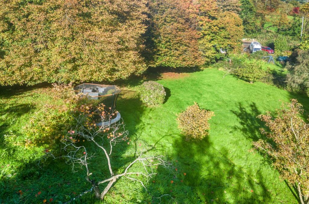 Additional image 7 of Bayford Hill, Wincanton, Somerset, BA9