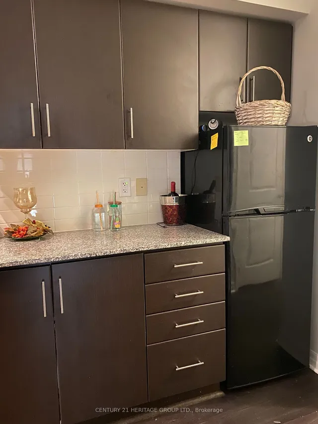 Additional image 4 of 30 Herons Hill Way Unit 1604