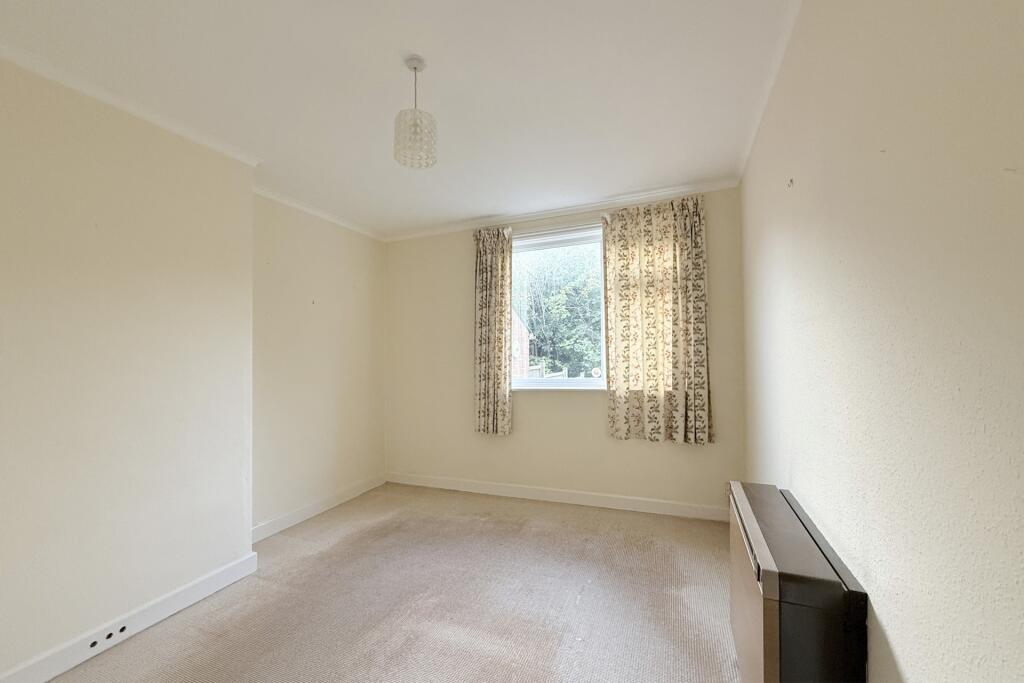 Additional image 3 of Summerleaze Park, Yeovil, BA20