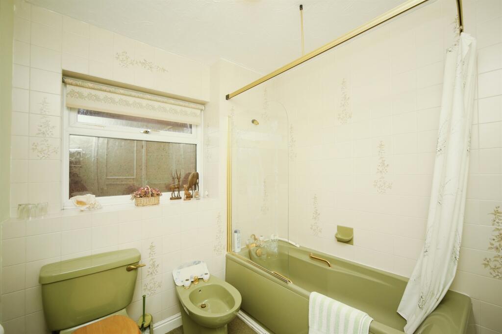 Additional image 13 of Woodgreen Close, Callow Hill, Redditch