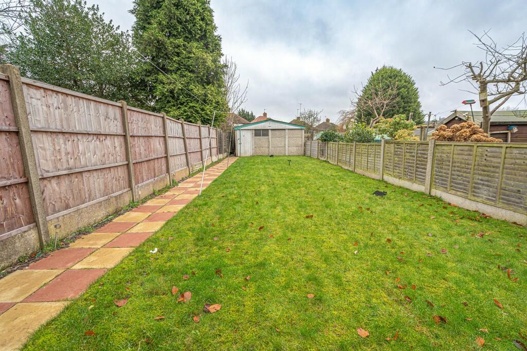 Additional image 5 of Rocky Lane, Great Barr, Birmingham
