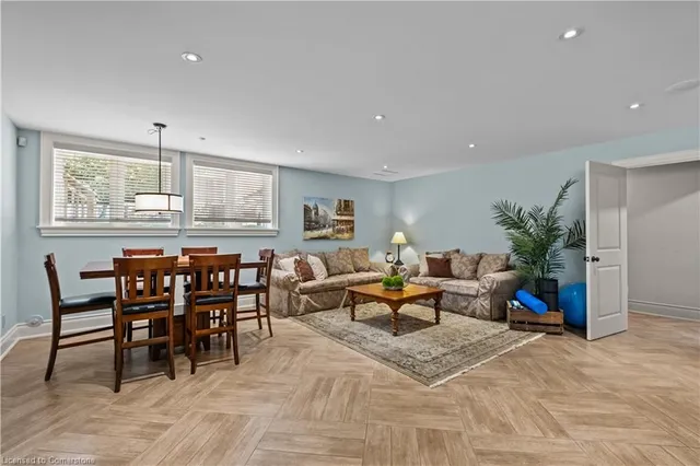 Additional image 50 of 1532 Concession Rd 6 Rd