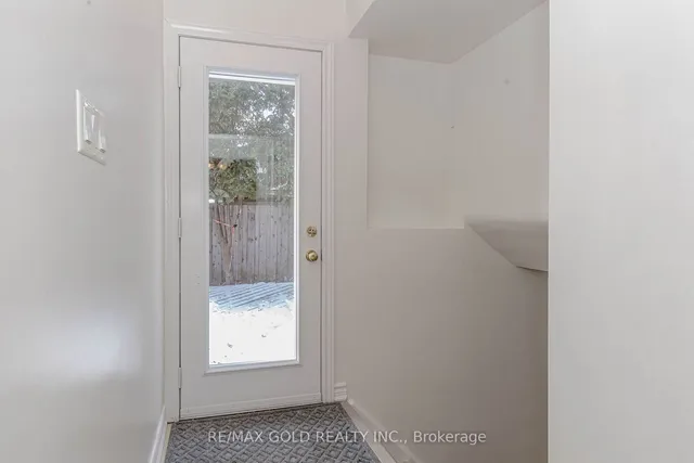 Additional image 28 of 294 Cheltenham Rd