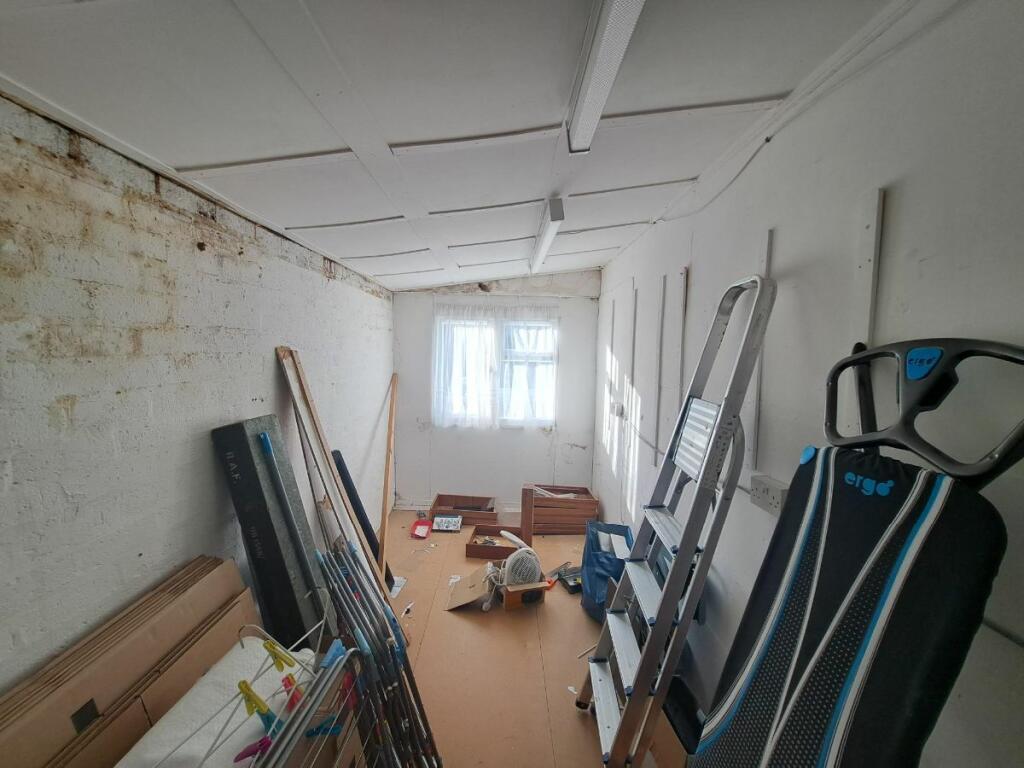 Additional image 8 of Yateley Avenue, Birmingham