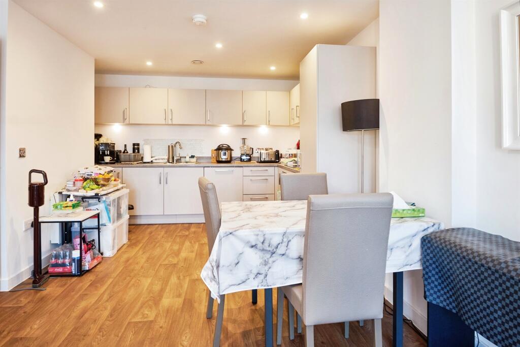 Additional image 10 of Lexington Gardens, BIRMINGHAM