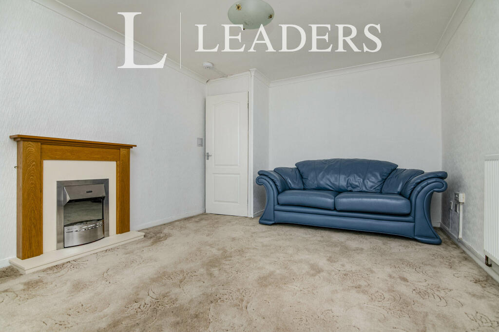 Additional image 12 of Ground Floor Apartment, Nearhill Road, B38