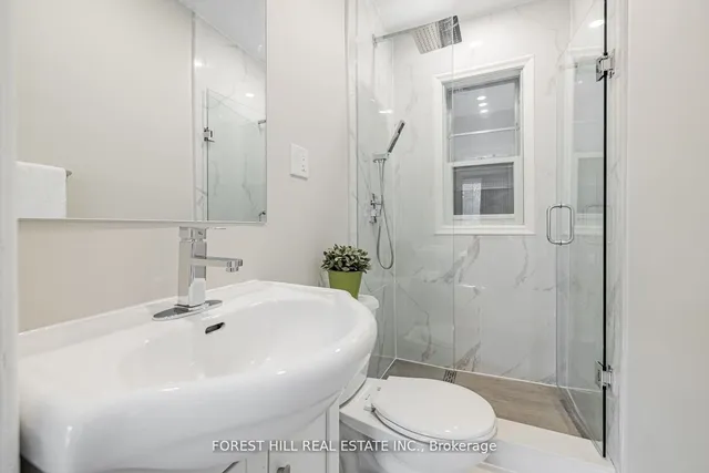 Additional image 24 of 3 Blithfield Ave