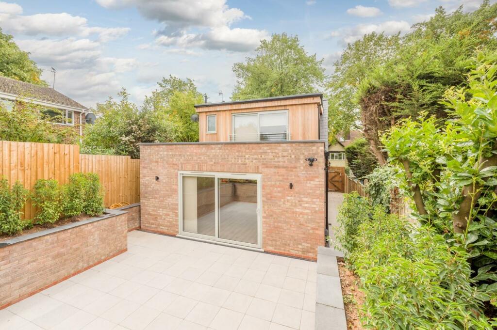 Additional image 26 of Oaklands Avenue, Birmingham, B17 9TU