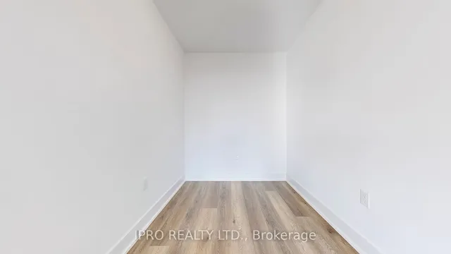 Additional image 22 of 250 Lawrence Ave W Unit 906