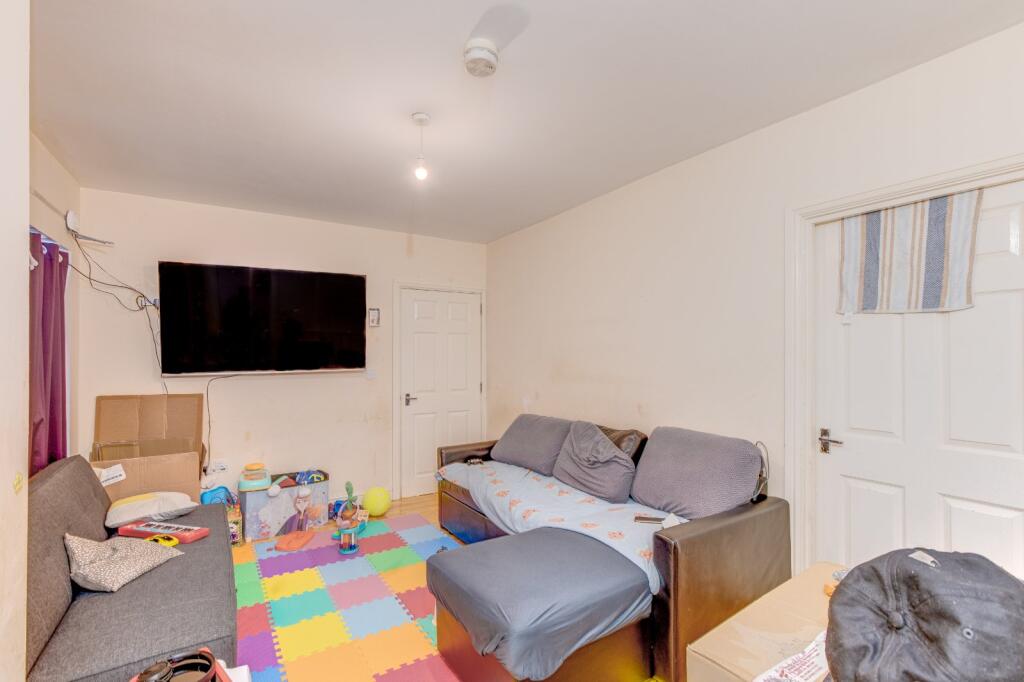 Additional image 2 of Beoley Road West, St Georges, Redditch, Worcestershire, B98