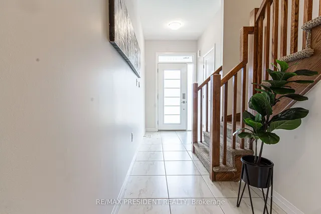 Additional image 23 of 25 Greenwich Ave