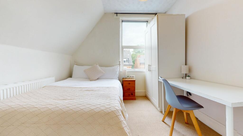 Additional image 10 of 60 Gillott Road B16 0EZ