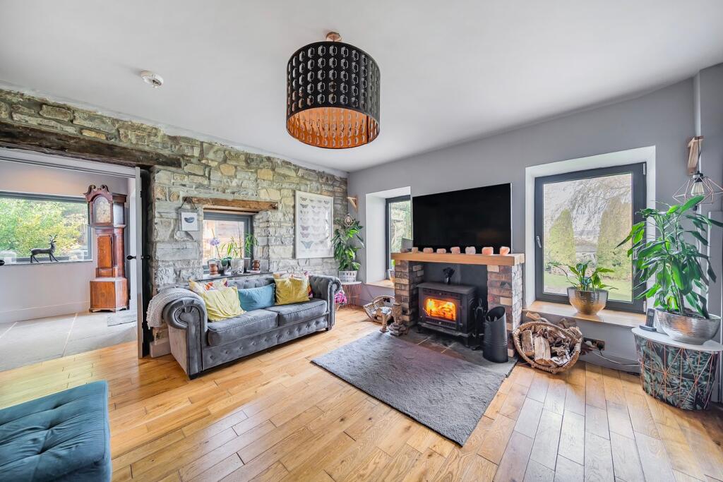 Additional image 17 of Panborough, Wells, BA5
