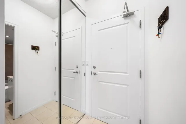 Additional image 24 of 900 Mount Pleasant Rd Unit 426