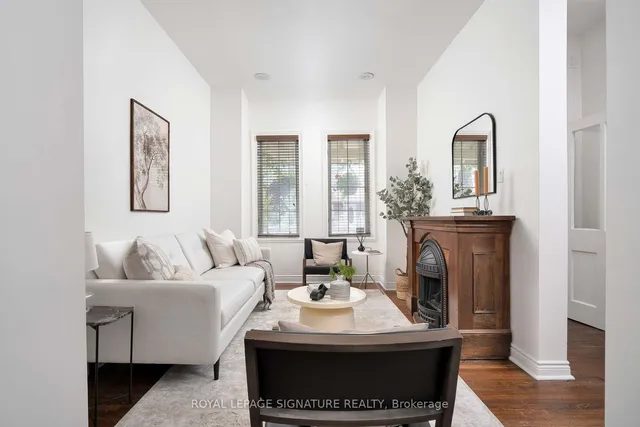 Additional image 5 of 109 Manning Ave