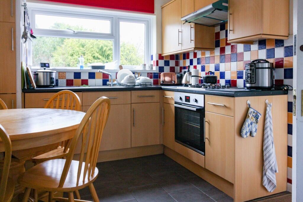 Additional image 23 of Flatwoods Road, Claverton Down, Bath