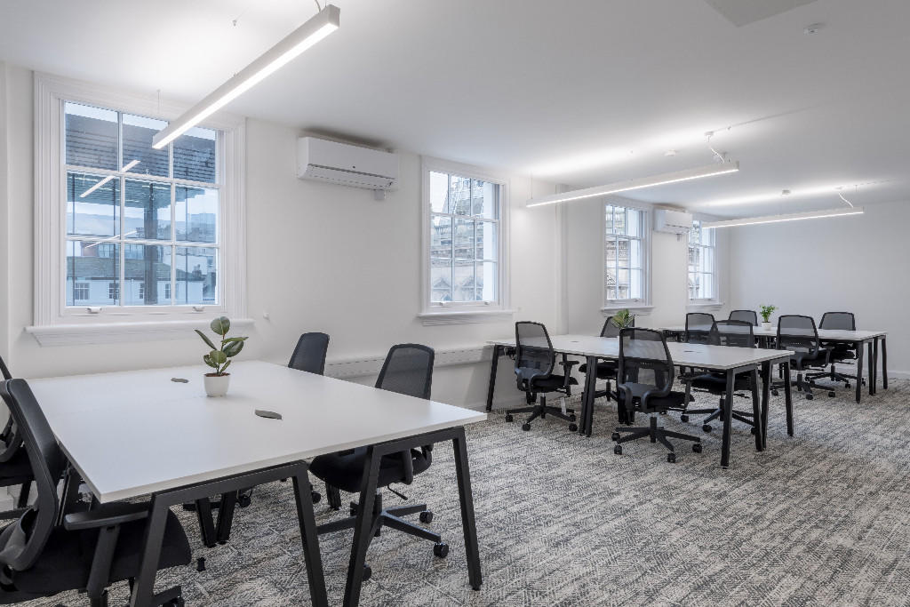 Additional image 16 of 102 Colmore Row, Birmingham, B3