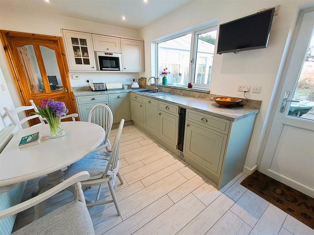 Additional image 10 of Manor House Lane, Yardley, Birmingham