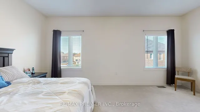 Additional image 22 of 288 Elbern Markell Dr