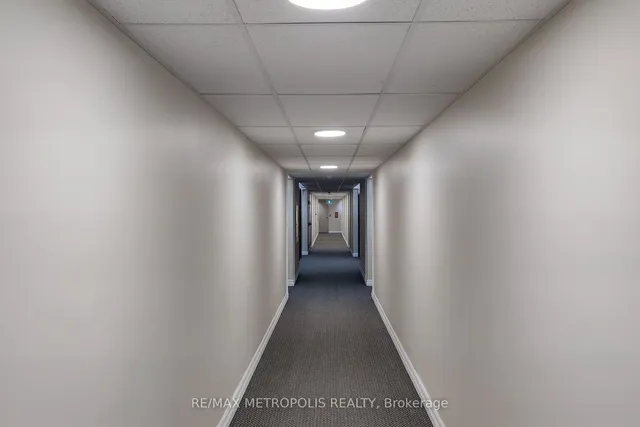 Additional image 37 of 30 Malta Ave Unit 806