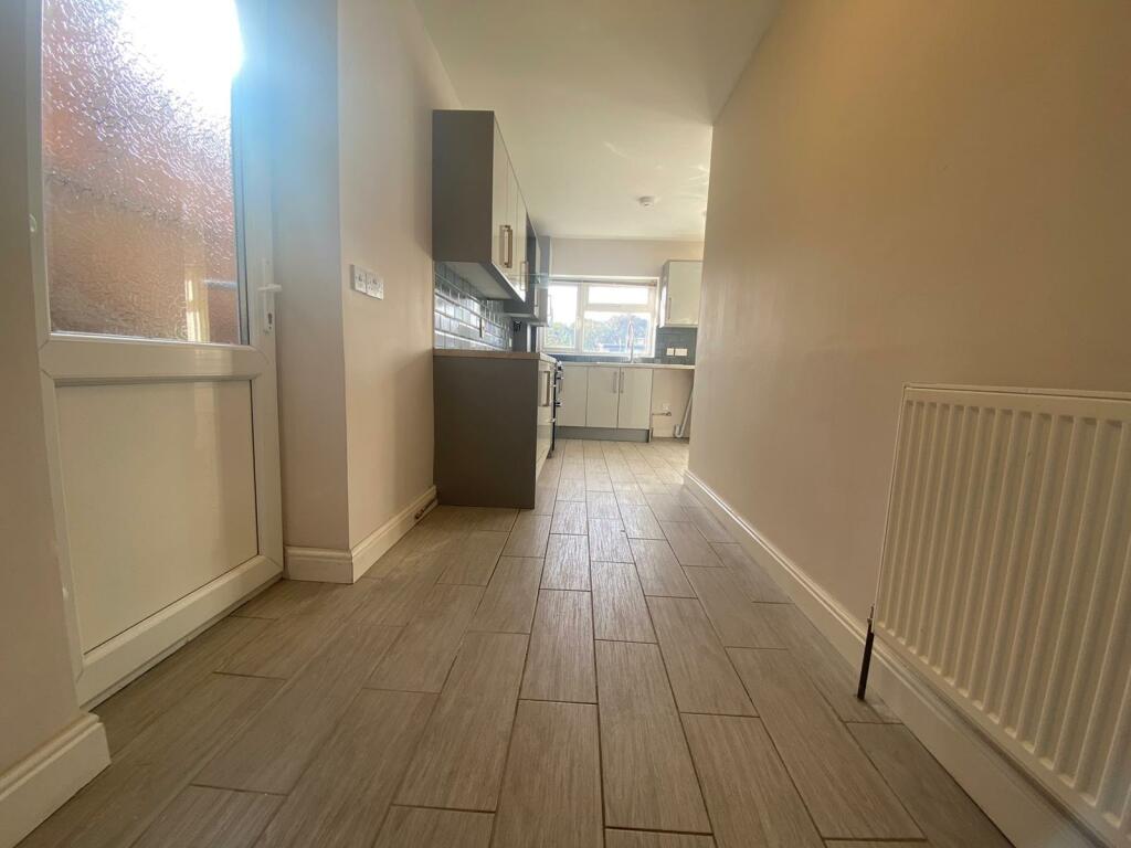 Additional image 17 of Glendower Road, Perry Barr, BIRMINGHAM