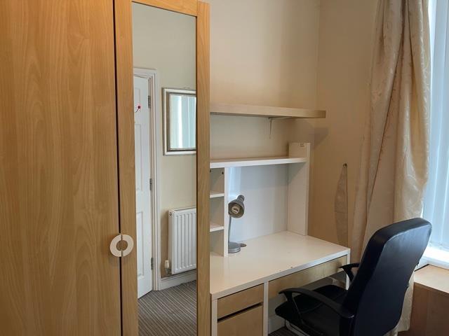 Additional image 11 of 281 Heeley Road, Selly Oak, Birmingham