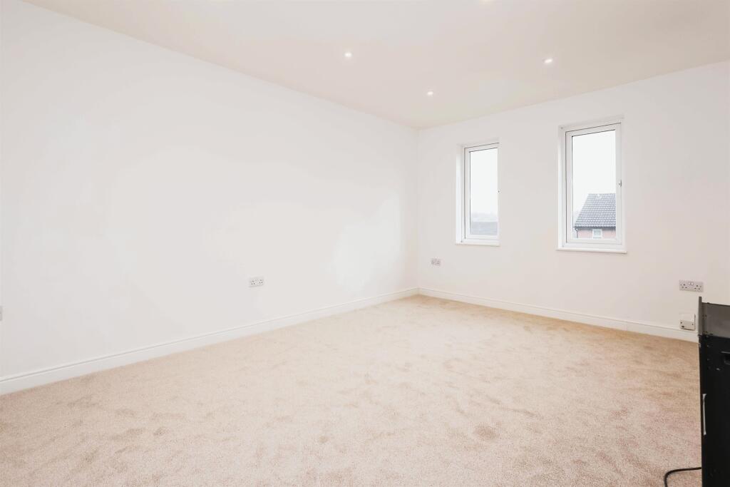 Additional image 5 of Tidbury Close, Redditch