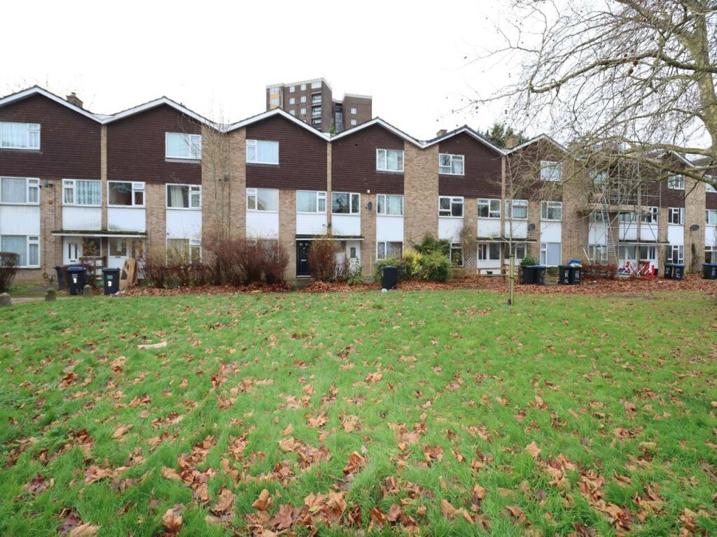 Additional image 12 of Link Walk, Hatfield, Hertfordshire