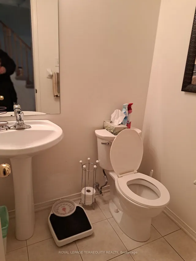 Additional image 14 of 4950 Albina Way Unit 70